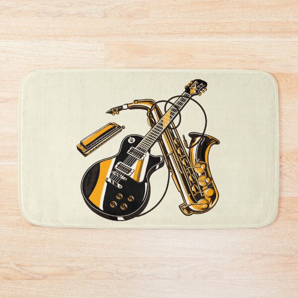 Item preview, Vintage Instruments designed and sold by DTProfessional.