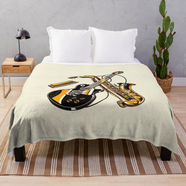 Item preview, Vintage Instruments designed and sold by DTProfessional.