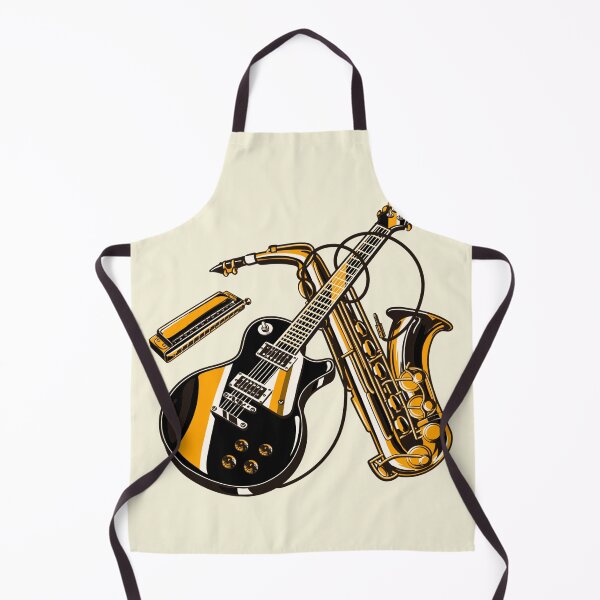 Item preview, Vintage Instruments designed and sold by DTProfessional.