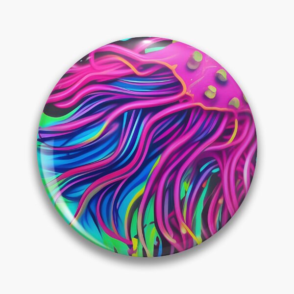 Item preview, Ink Splatter designed and sold by TheNewPixel.