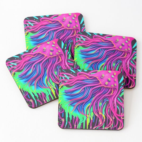 Item preview, Ink Splatter designed and sold by TheNewPixel.