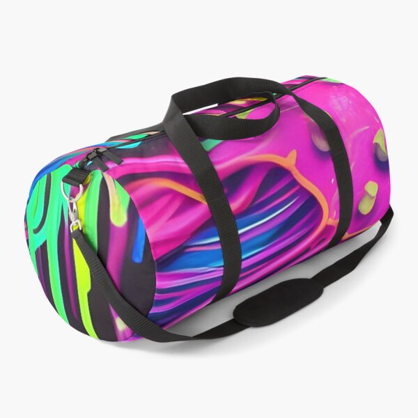 Item preview, Ink Splatter designed and sold by TheNewPixel.