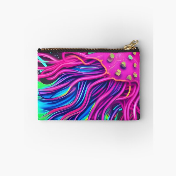 Item preview, Ink Splatter designed and sold by TheNewPixel.