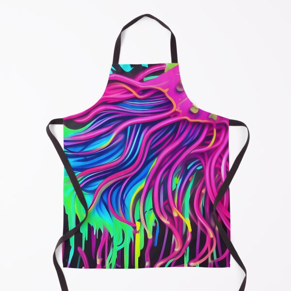 Item preview, Ink Splatter designed and sold by TheNewPixel.