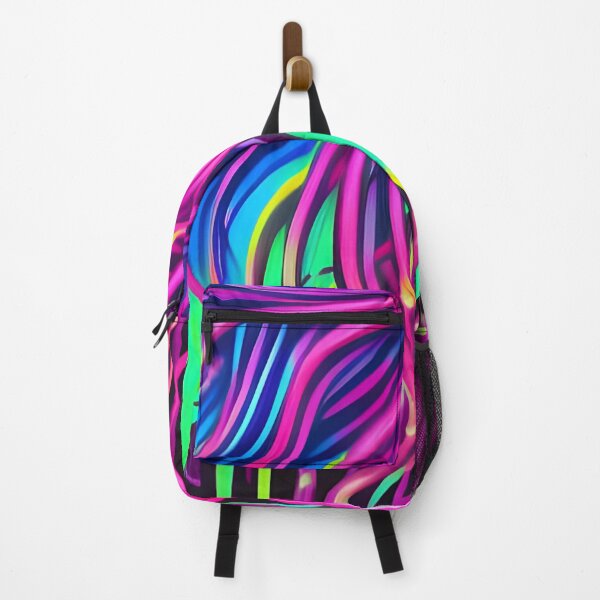 Item preview, Ink Splatter designed and sold by TheNewPixel.