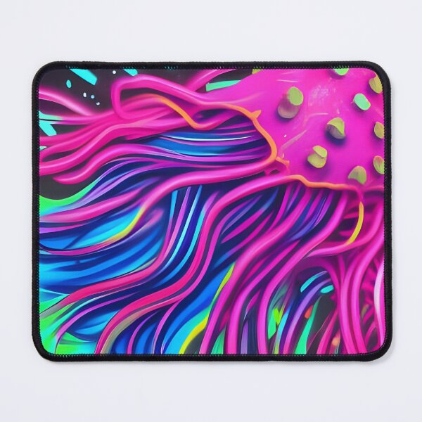 Item preview, Ink Splatter designed and sold by TheNewPixel.