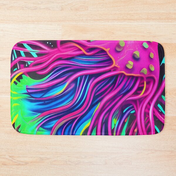 Item preview, Ink Splatter designed and sold by TheNewPixel.