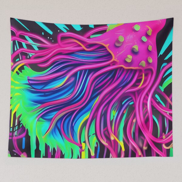 Item preview, Ink Splatter designed and sold by TheNewPixel.