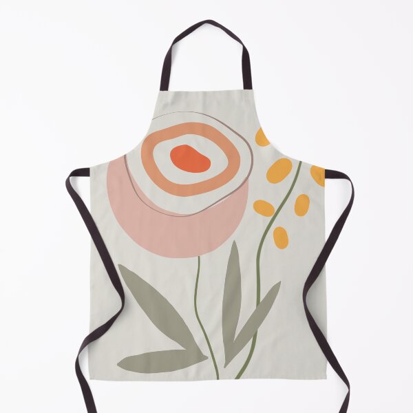 Item preview, Bloom.Rose designed and sold by JamBull.