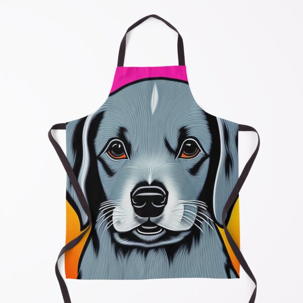 Item preview, Rainbow Pup designed and sold by artmangos.