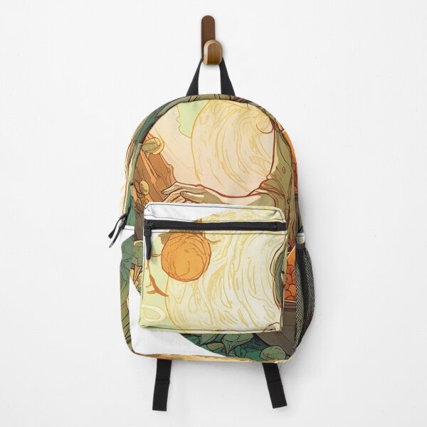 Item preview, Enchanting Vegan Anime designed and sold by cooeeman.