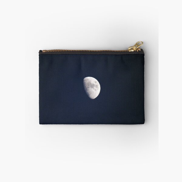 Item preview, Moon designed and sold by 2A-Photography.