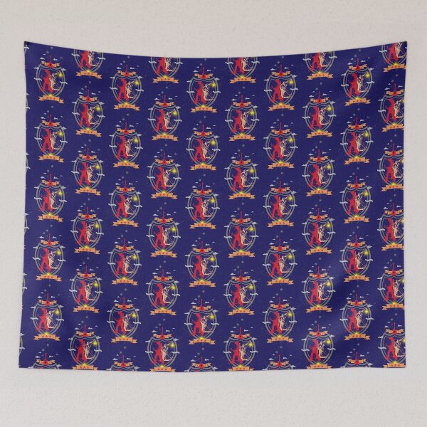 Item preview, Hermit Spirit Rocking Music  designed and sold by Bert Englefield.
