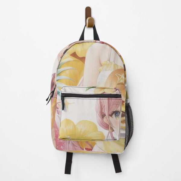 Item preview, AI FRUITYFLORAL BURGER☆ designed and sold by aipinupdoll.