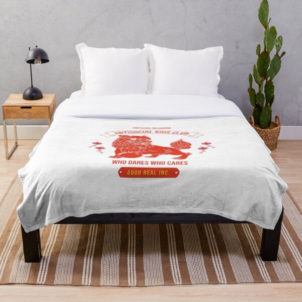 Item preview, Chinese Vintage Retro Lion Design Footscray, Melbourne designed and sold by DTProfessional.
