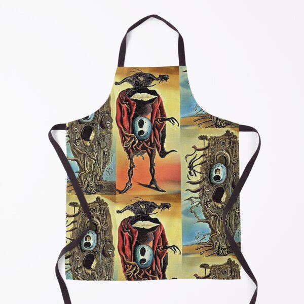 Item preview, The Cupboard of Alioth Major designed and sold by DukeGroovy.
