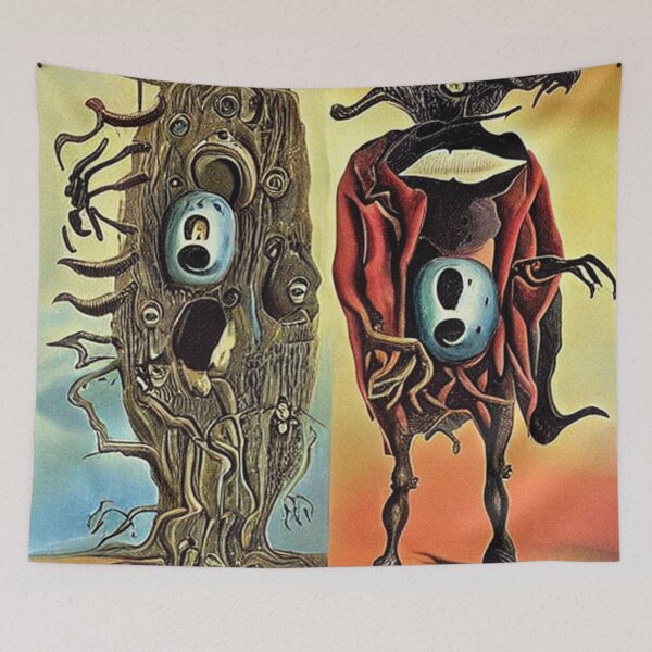 Item preview, The Cupboard of Alioth Major designed and sold by DukeGroovy.