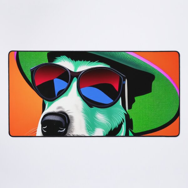 Item preview, Good Boy designed and sold by artmangos.