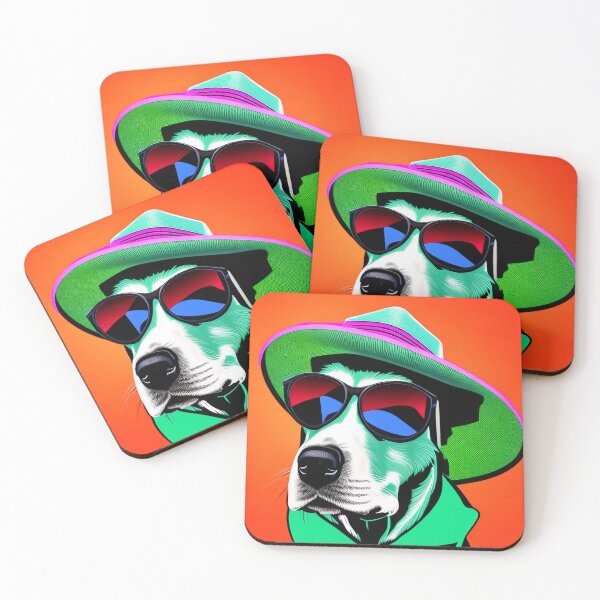 Item preview, Good Boy designed and sold by artmangos.