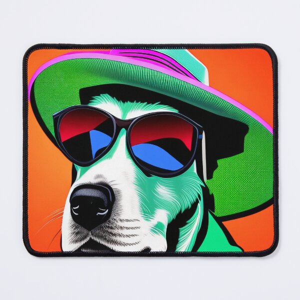 Item preview, Good Boy designed and sold by artmangos.