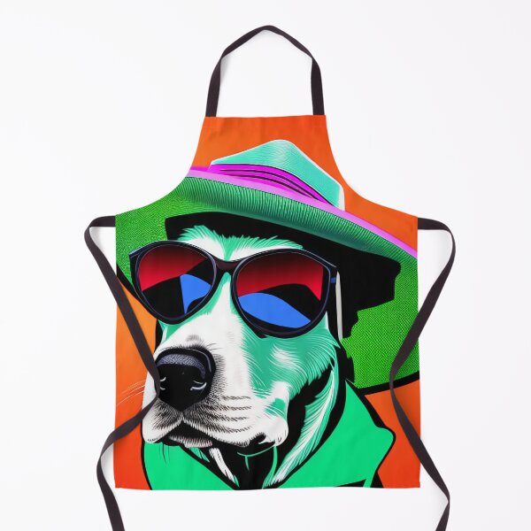 Item preview, Good Boy designed and sold by artmangos.