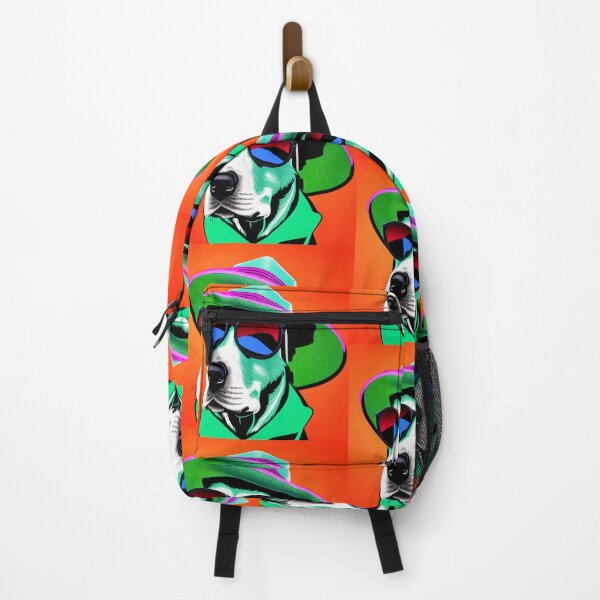 Item preview, Good Boy designed and sold by artmangos.