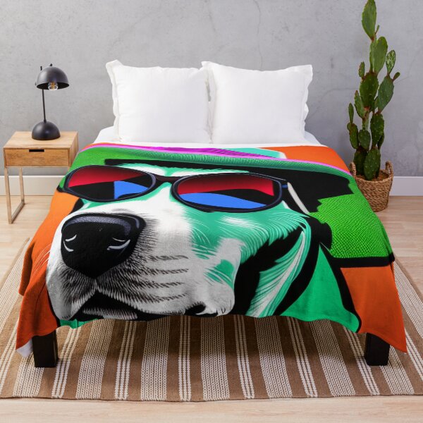 Item preview, Good Boy designed and sold by artmangos.