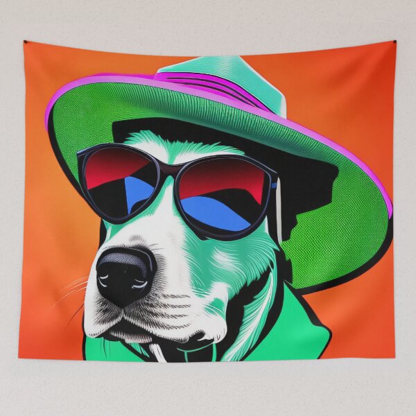 Item preview, Good Boy designed and sold by artmangos.