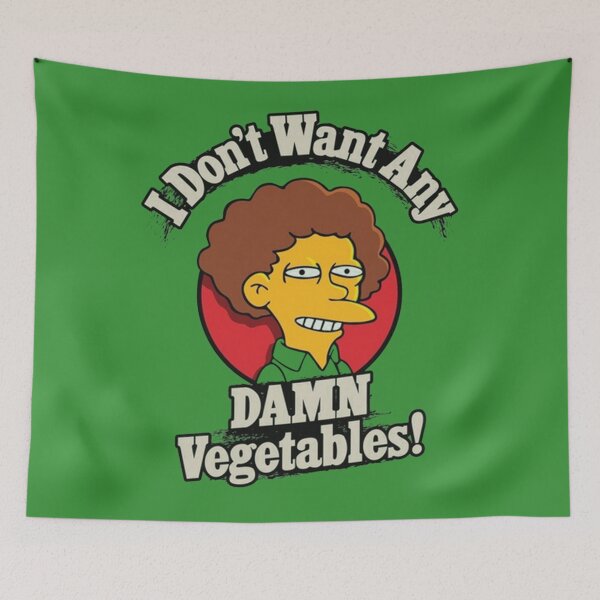 Item preview, Funny simps designed and sold by marlenedeville.