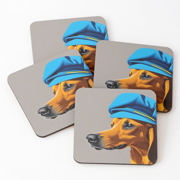 Item preview, Pawsitively Joyful designed and sold by artmangos.
