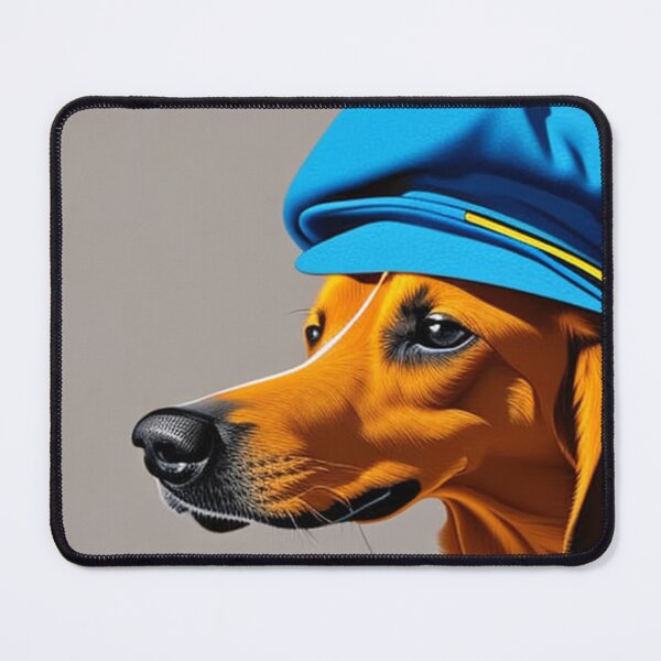 Item preview, Pawsitively Joyful designed and sold by artmangos.