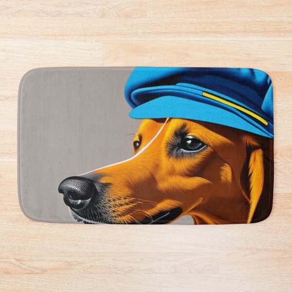 Item preview, Pawsitively Joyful designed and sold by artmangos.