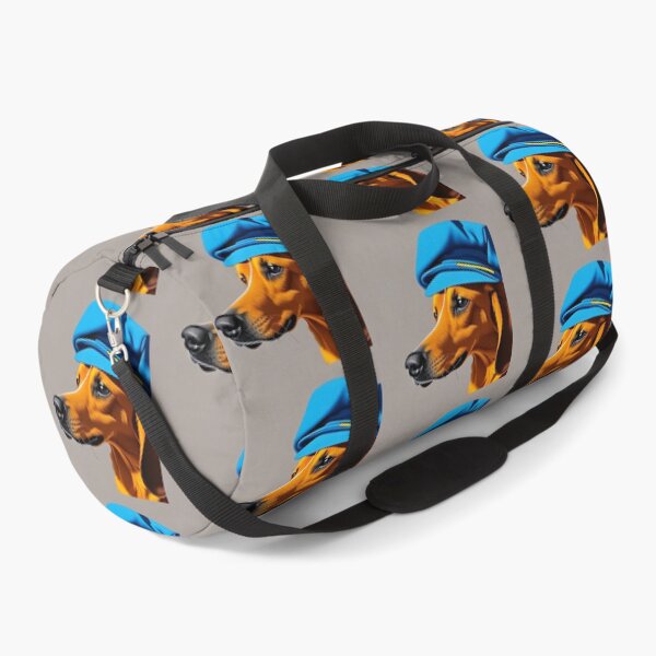Item preview, Pawsitively Joyful designed and sold by artmangos.