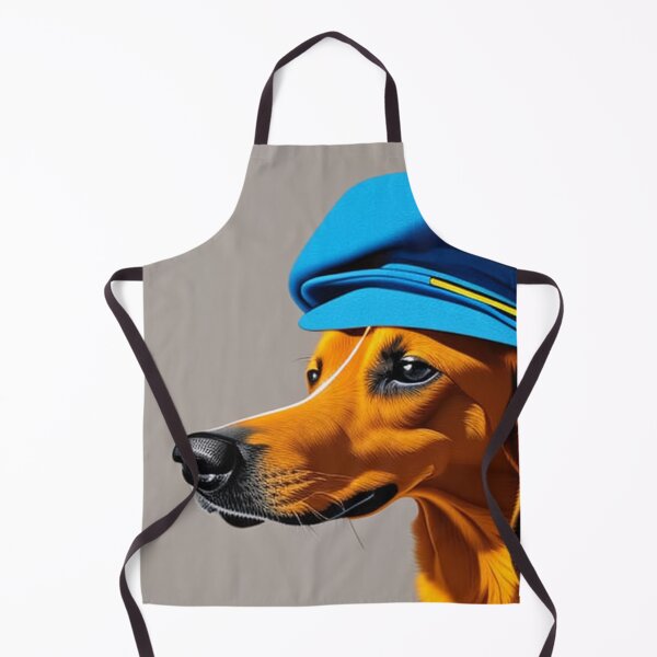 Item preview, Pawsitively Joyful designed and sold by artmangos.