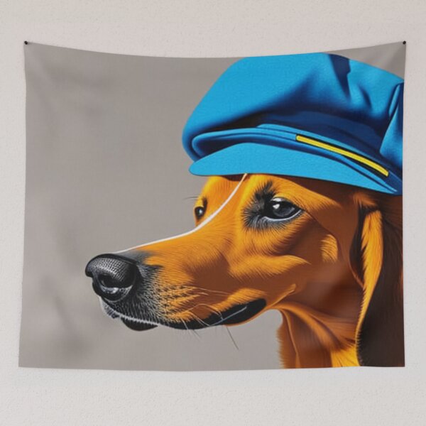 Item preview, Pawsitively Joyful designed and sold by artmangos.