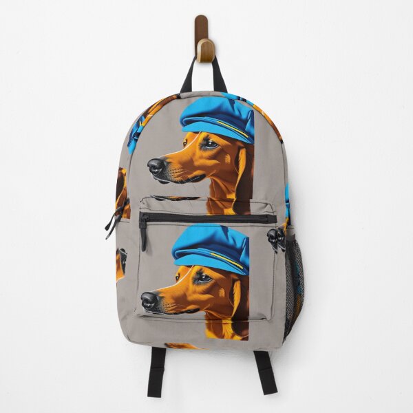Item preview, Pawsitively Joyful designed and sold by artmangos.