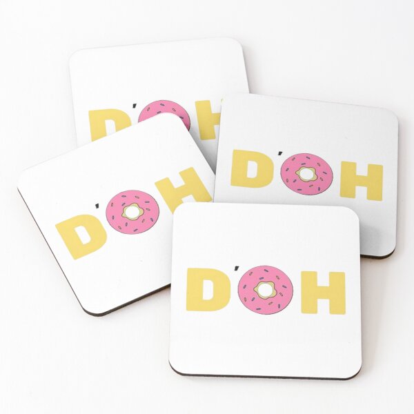 Item preview, Funny simps designed and sold by marlenedeville.