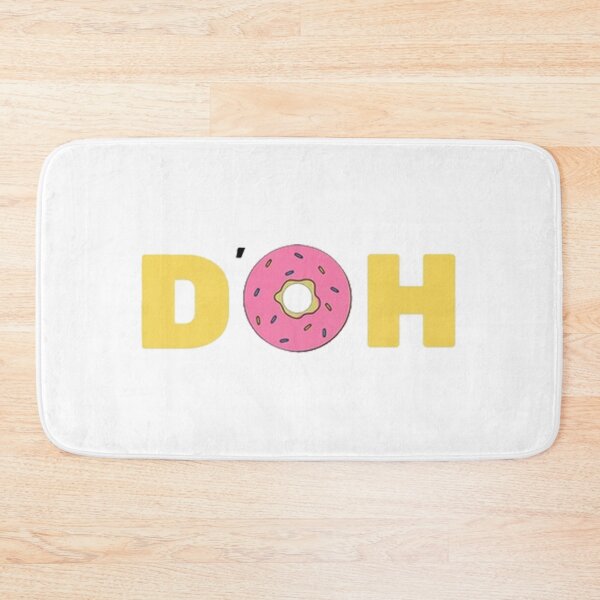Item preview, Funny simps designed and sold by marlenedeville.