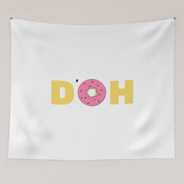 Item preview, Funny simps designed and sold by marlenedeville.