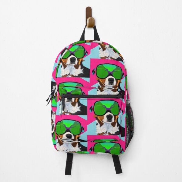 Item preview, Doggone Delightful designed and sold by artmangos.