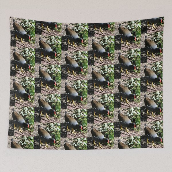 Item preview, walking designed and sold by KathleenDawson.