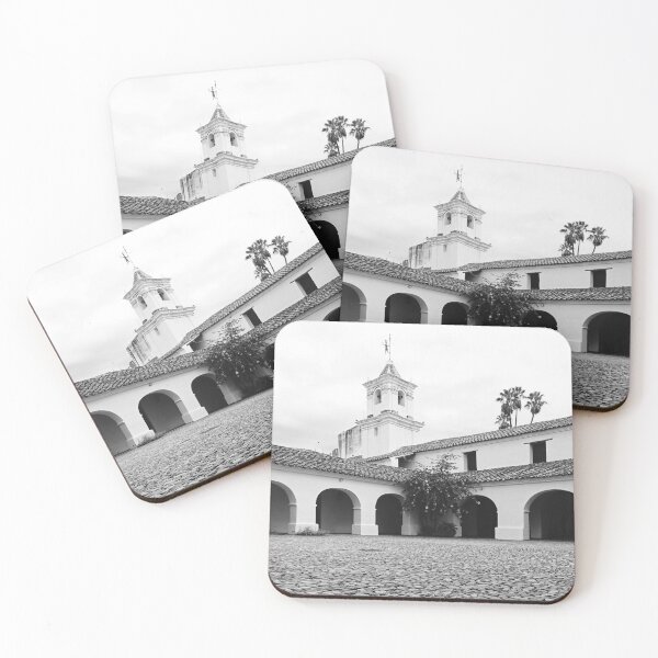 Item preview, Cabildo Salta - Lugares Famosos en Argentina designed and sold by CarolinaReina.