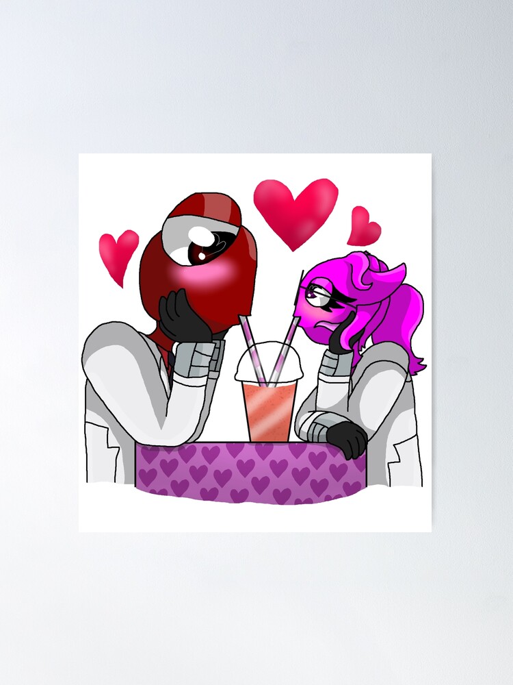 Cute Friends Robot Chat Rose - Drimjouet