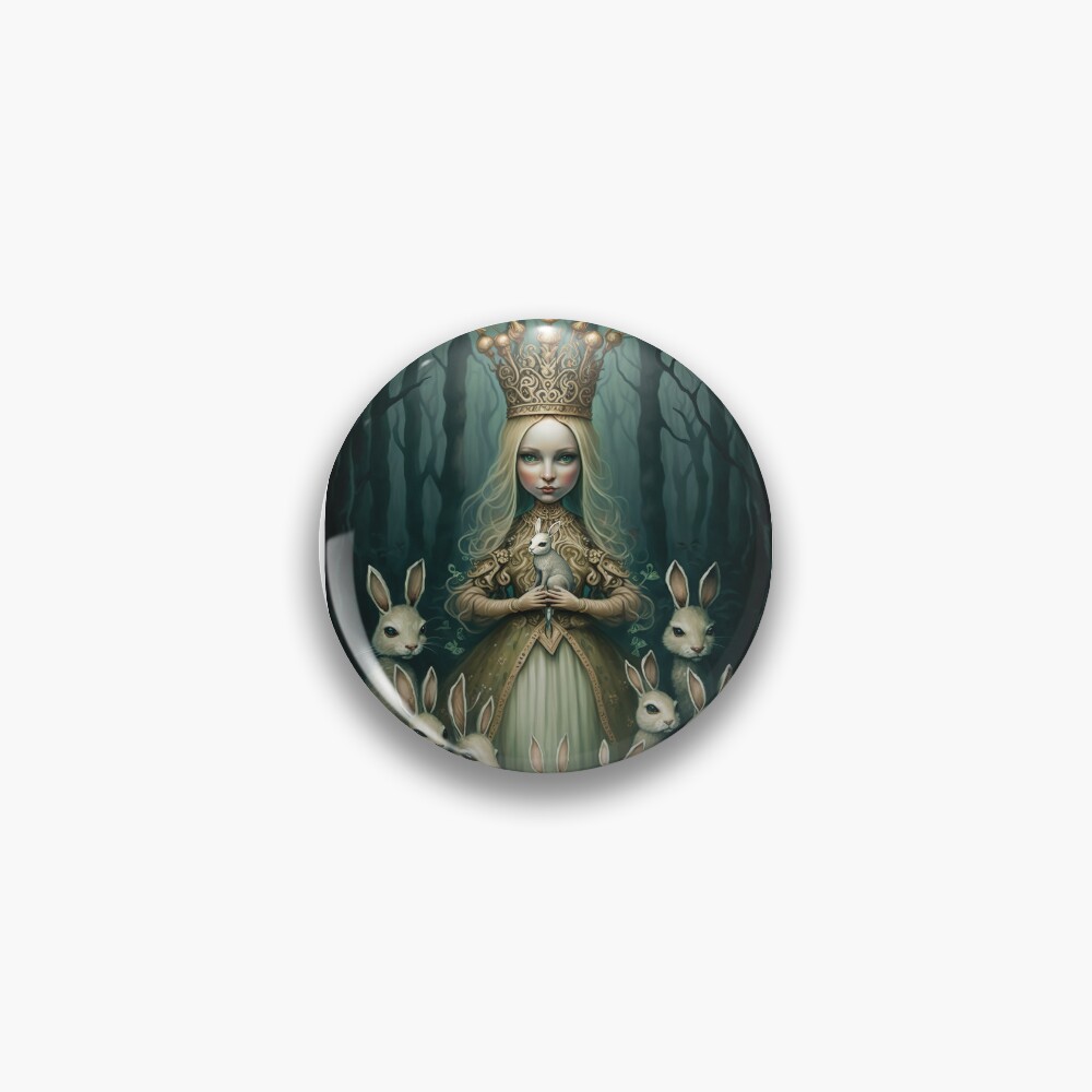 Item preview, Pin designed and sold by ebrawne.