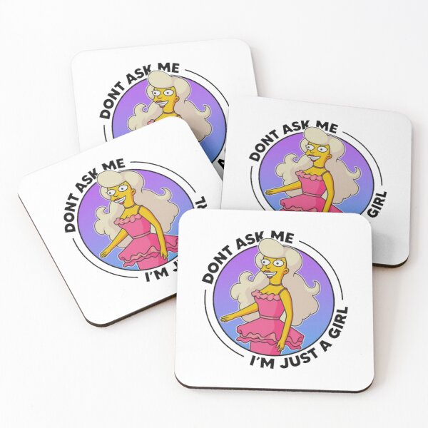Item preview, Funny simps designed and sold by marlenedeville.