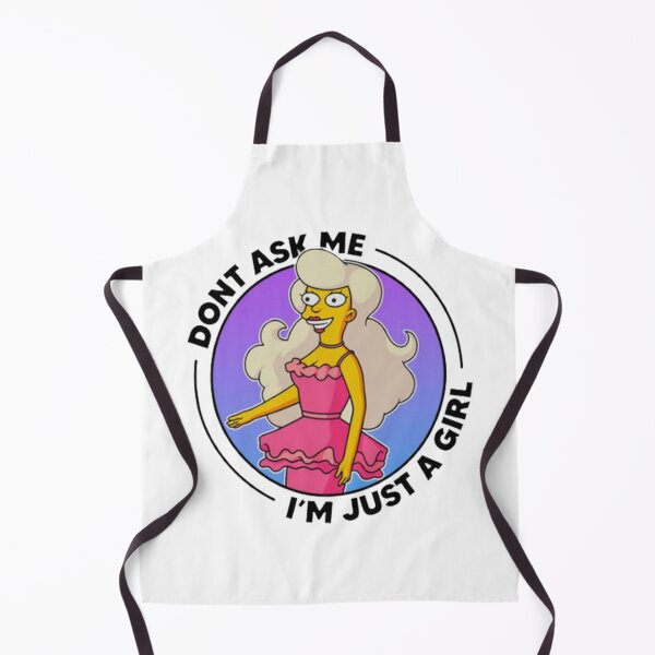 Item preview, Funny simps designed and sold by marlenedeville.