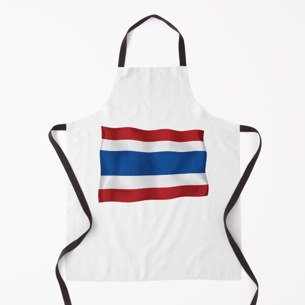 Item preview, 3D Animated Waving Flag of Thailand designed and sold by drsaver.