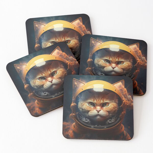 Item preview, Agent Orange designed and sold by Emberoot.