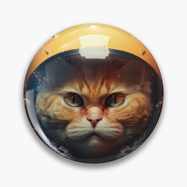 Item preview, Agent Orange designed and sold by Emberoot.