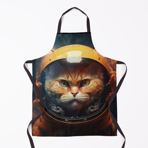Item preview, Agent Orange designed and sold by Emberoot.